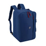 MODO by Roncato 3 WAYS UNDERSEAT BACKPACK STARLIGHT 3.0