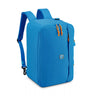 MODO by Roncato 3 WAYS UNDERSEAT BACKPACK STARLIGHT 3.0
