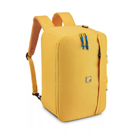 MODO by Roncato ZAINO SOTTOSEDILE A 3 VIE STARLIGHT 3.0