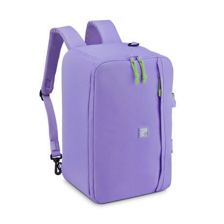MODO by Roncato ZAINO SOTTOSEDILE A 3 VIE STARLIGHT 3.0