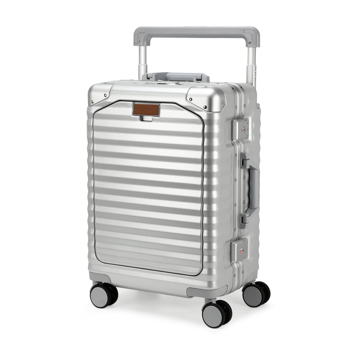 GREENWICH kabine kuffert 54cm HOUSTON