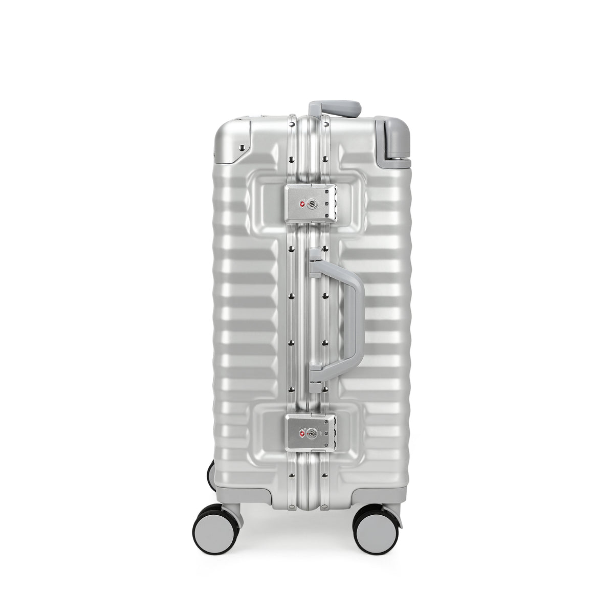 GREENWICH kabine kuffert 54cm HOUSTON