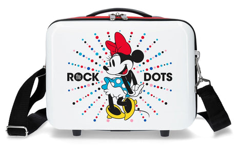 3673965 NECESER ABS Anpassen. MINNIE MAGIC