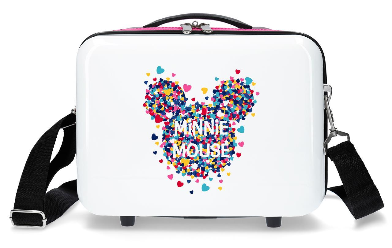 3673967 NECESER ABS Adapt. MINNIE MAGIC