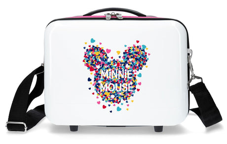 3673967 NECESER ABS Anpassen. MINNIE MAGIC