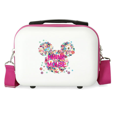 3053921 NECESER ABS Adapter. MINNIE Jour ensoleillé