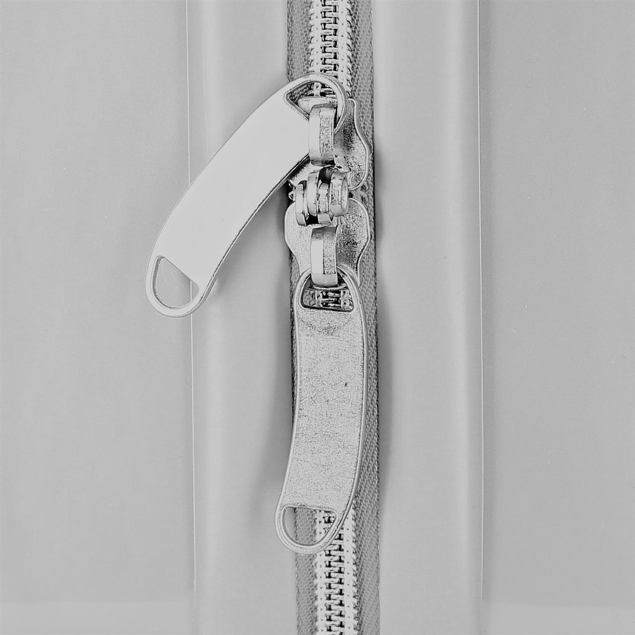 3593921 NECESER ABS Anpassen. MICKEY SILBER