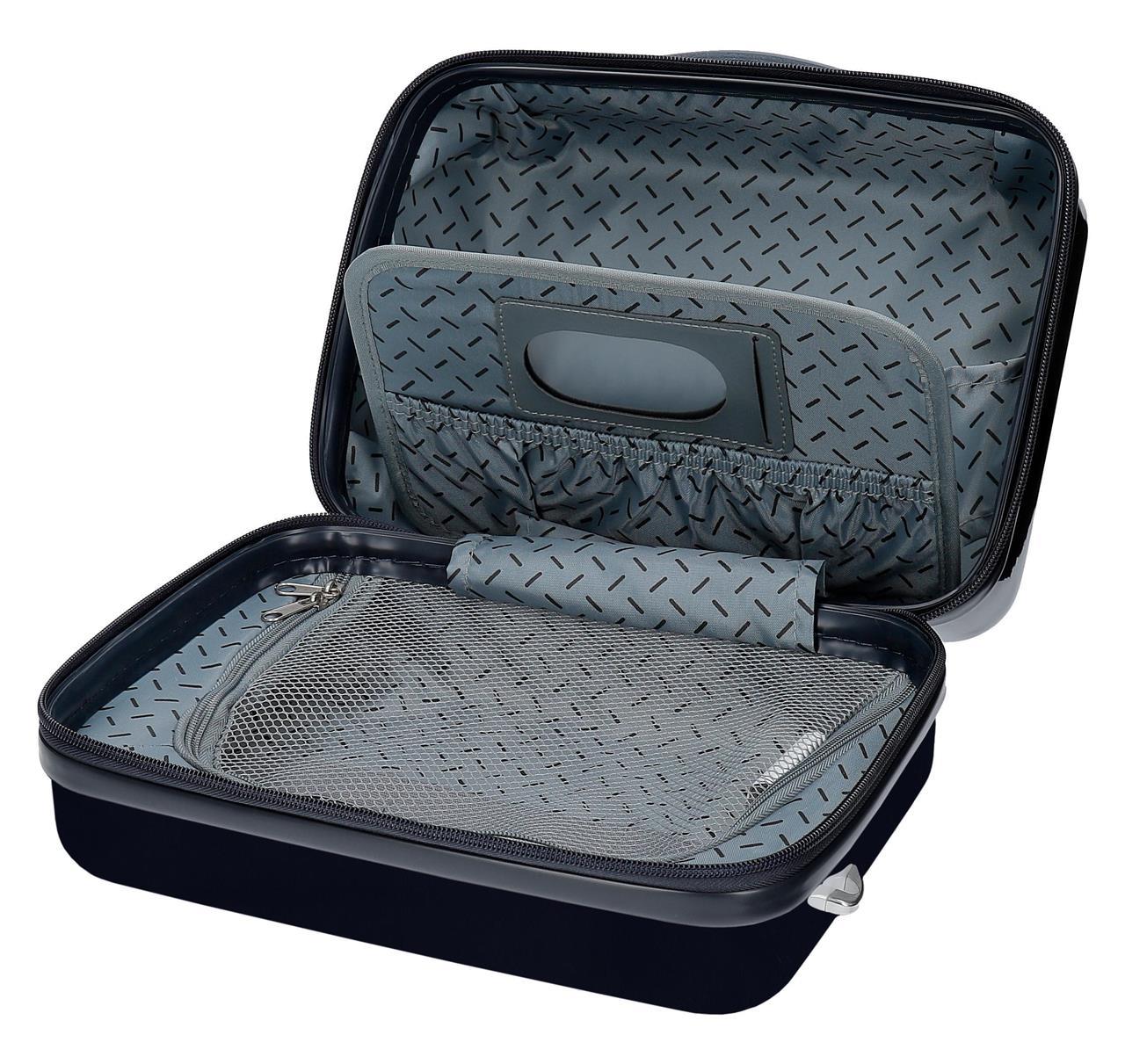 3673922 NECESER ABS ADAP. MICKEY ITALY MARINO