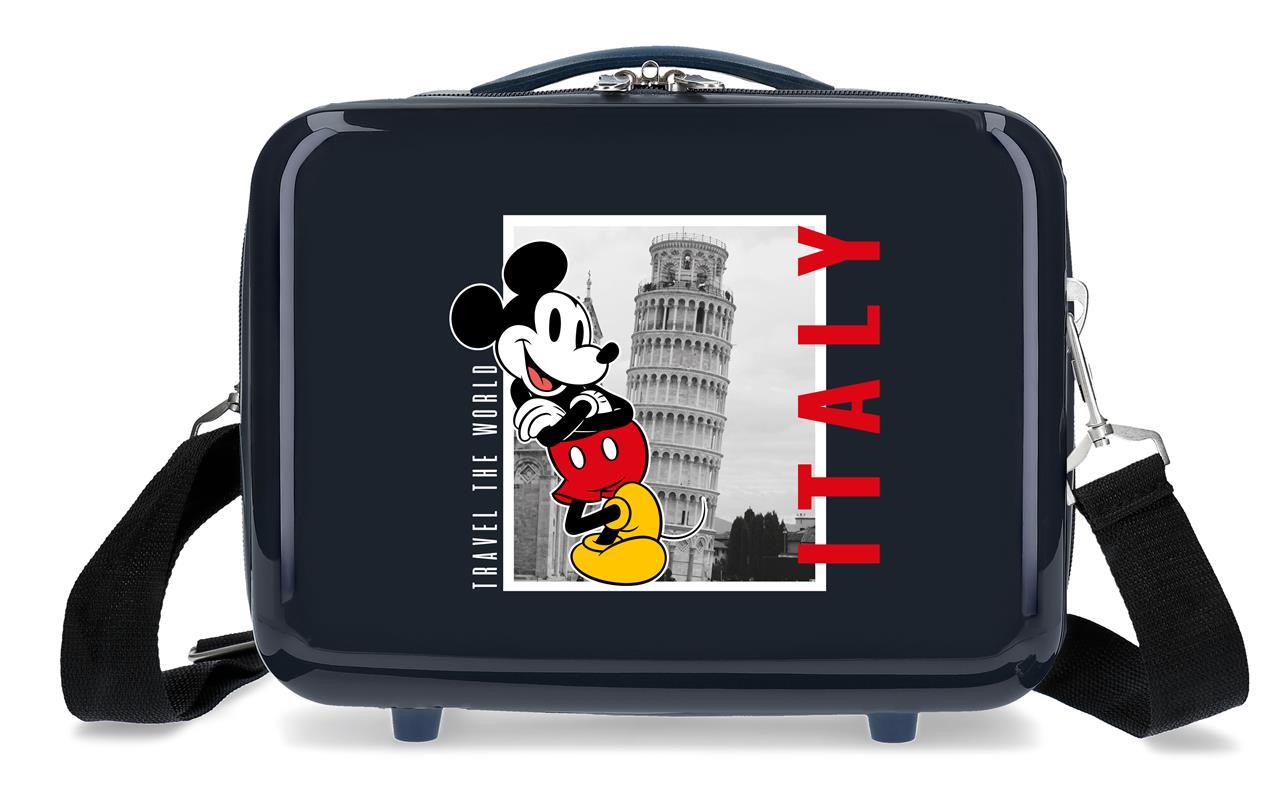 3673922 NECESER ABS ADAP. MICKEY ITALY MARINO