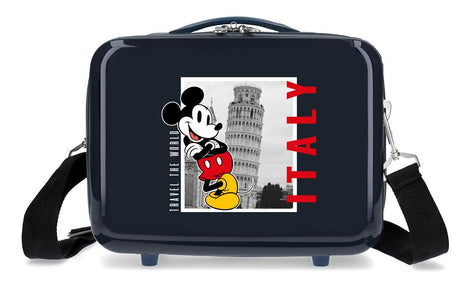 3673922 NECESER ABS Anpassen. MICKEY ITALY MARINE