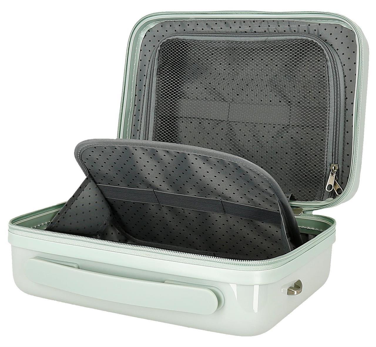 3673928 NECESER ABS Adattare. MINNIE NY Mint