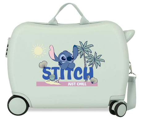 3159841 MALA INFERIORABS 4R.(2 MULTI.). PONTO APENAS FRIO