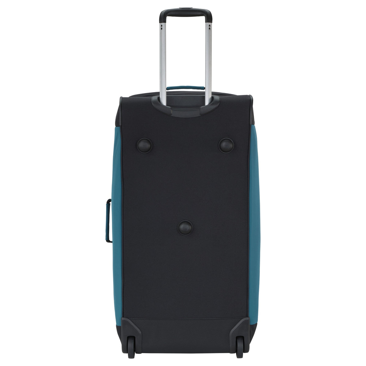 Travelite Nfl Bolsa Voyage avec roues 79Cm Philadelphia Eagles