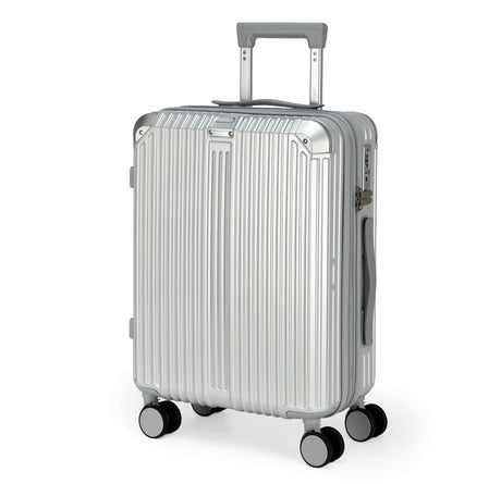 GREENWICH Cabin suitcase 55cm kyiv