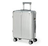 GREENWICH Valigia da cabina 55cm KIEV