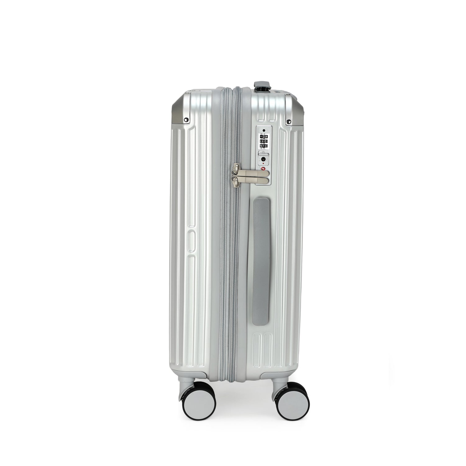 GREENWICH kabine kuffert 55cm KIEV