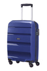 Bon Air of American Tourister Spinner Small size