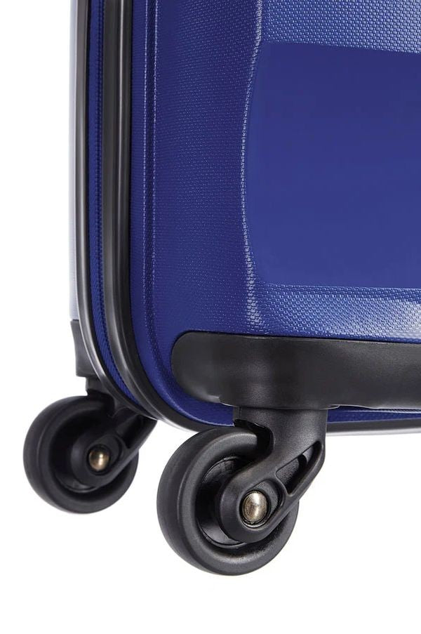 Bon Air of American Tourister Spinner Small size