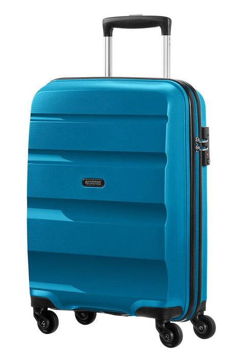 Bon Air von American Tourister Spinner Kleine Größe
