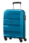 Bon Air of American Tourister Spinner Small size