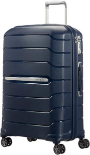 SAMSONITE Valise moyenne Extensible FLUX  68cm