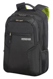 American Tourister Rygsæk 15,6 tommer URBAN GROOVE