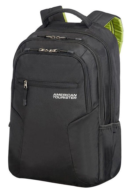 Mochila American Tourister 15.6 pulgadas URBAN GROOVE