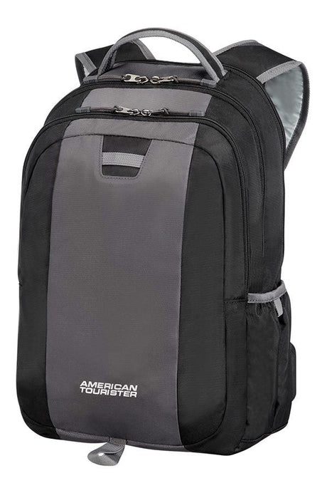 American Tourister 17.3 inch laptop rugzak At Work zwart | wehkamp American Tourister 17.3 inch laptop rugzak At Work zwart | wehkamp