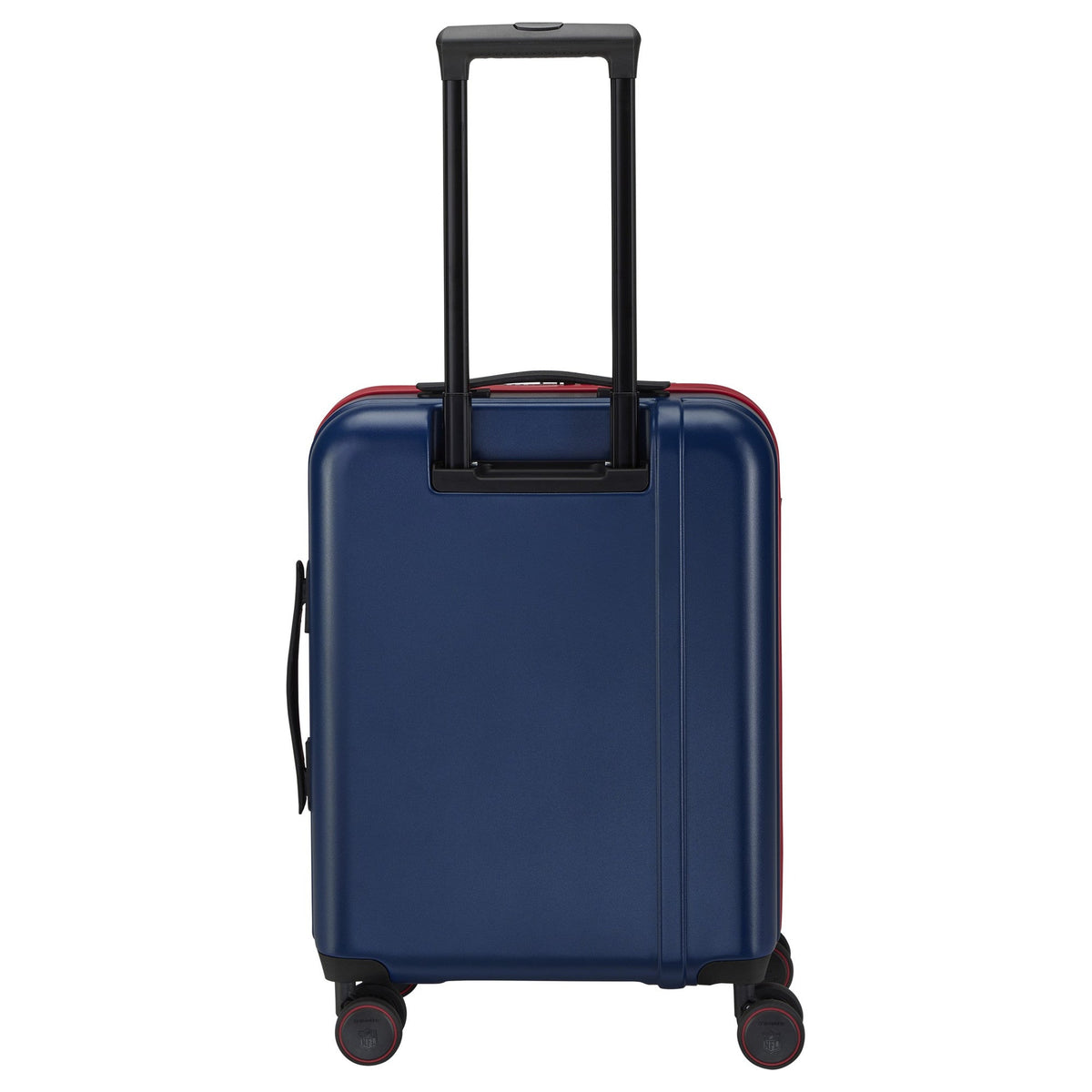 Travelite Nfl Cabin Kuffert 55Cm New England Patriots