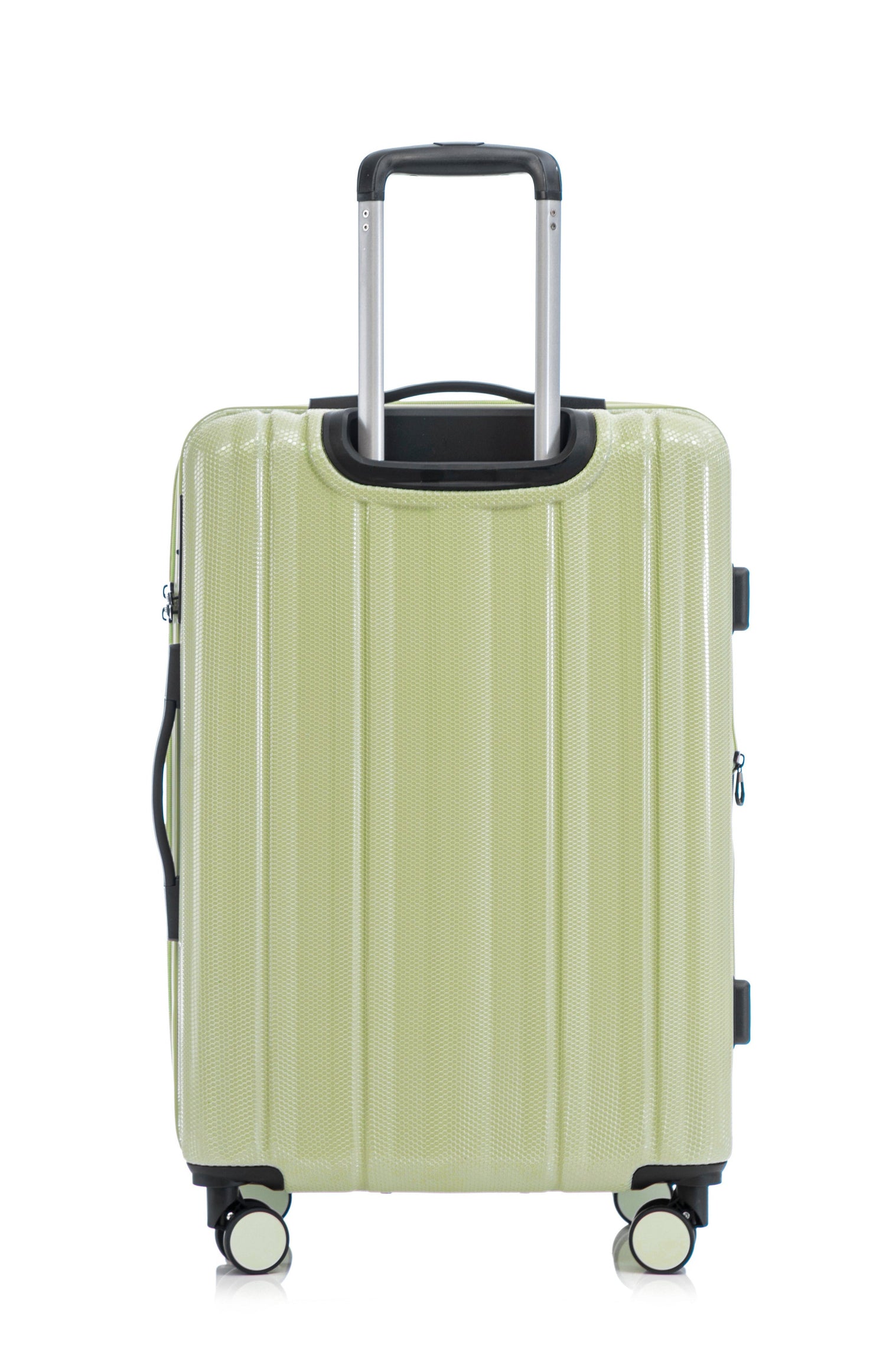 GREENWICH Walizka kabinowa 55cm HANOI