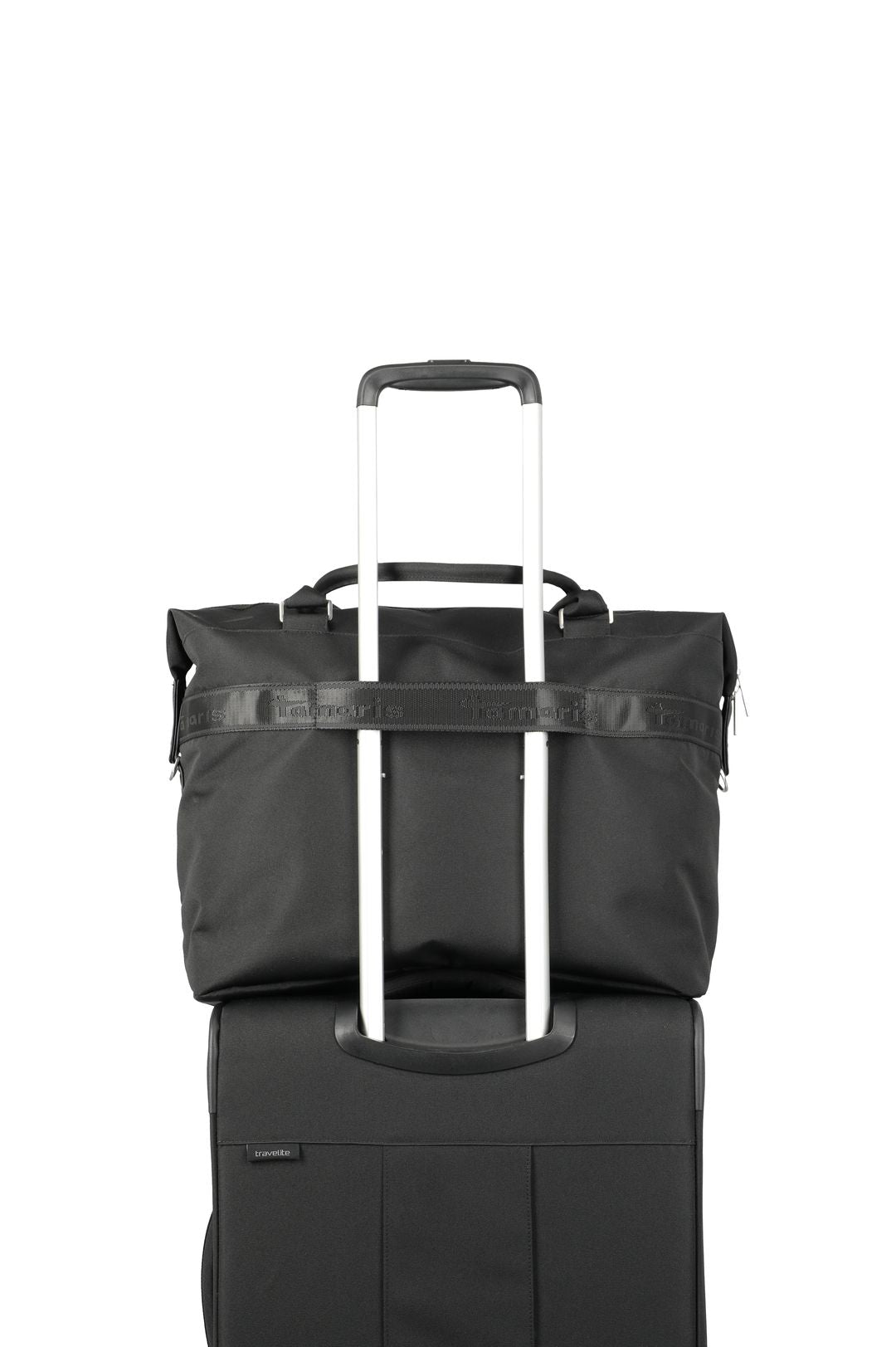 TRAVELITE VOYAGE WEEKENDER