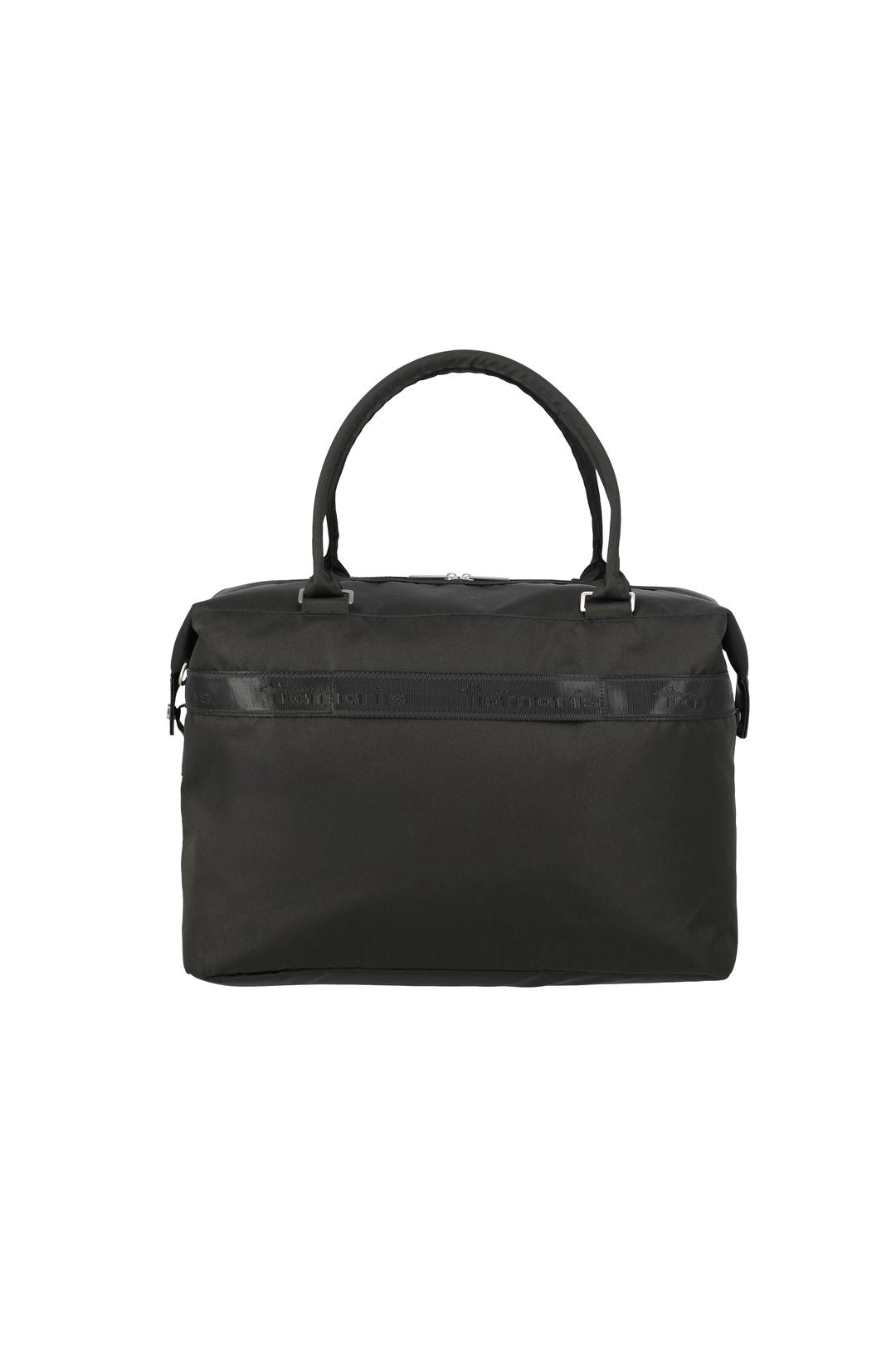 TRAVELITE VOYAGE WEEKENDER