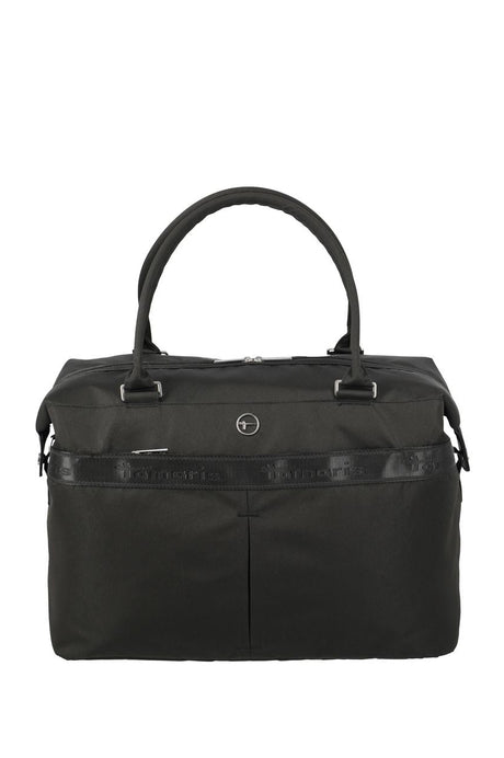 TRAVELITE VOYAAGE WEEKENDER
