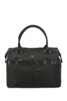 TRAVELITE VOYAGE WEEKENDER