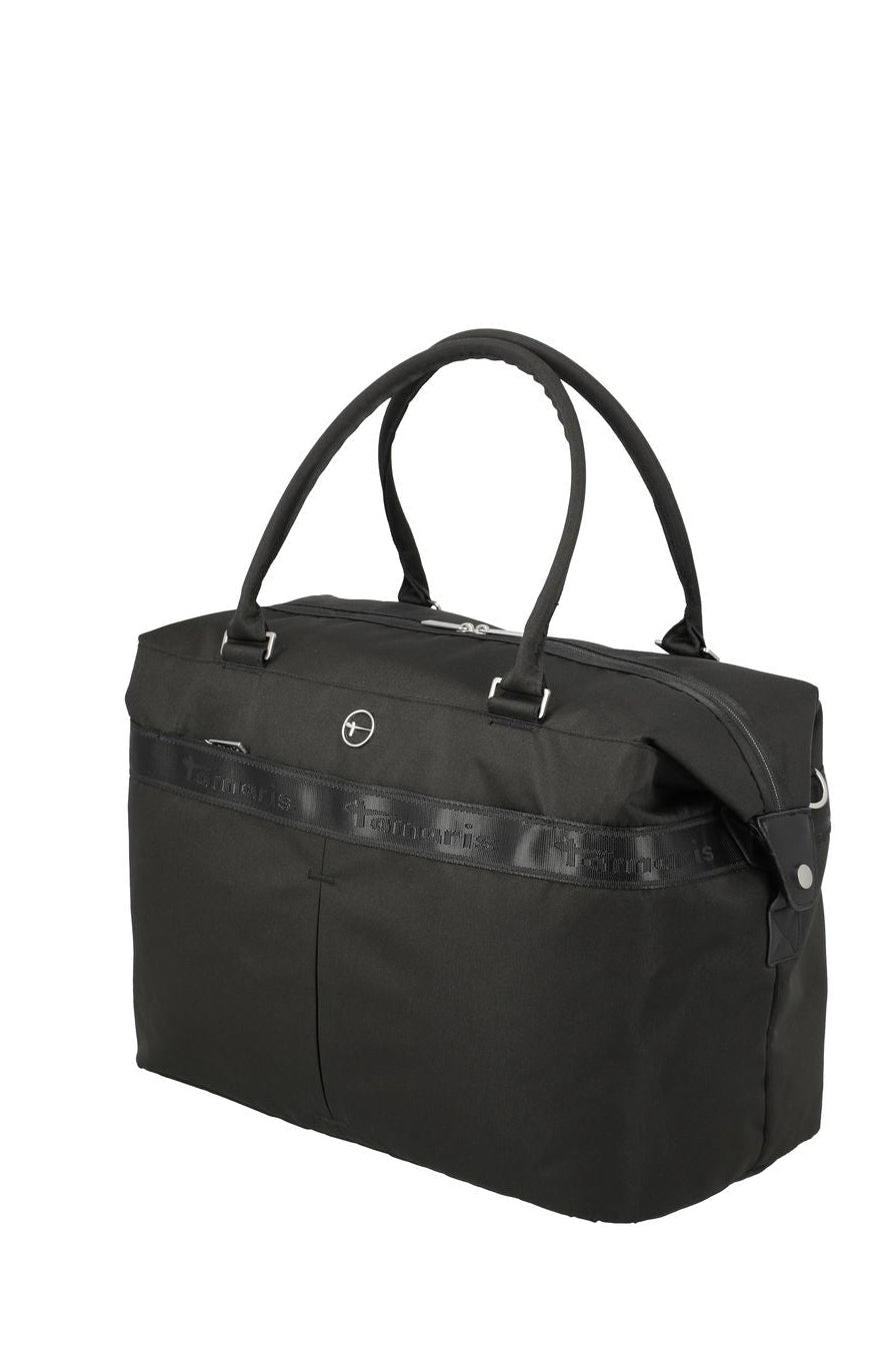 TRAVELITE VOYAGE WEEKENDER