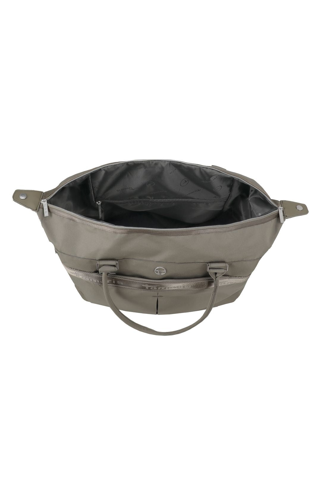 TRAVELITE VOYAGE WEEKENDER