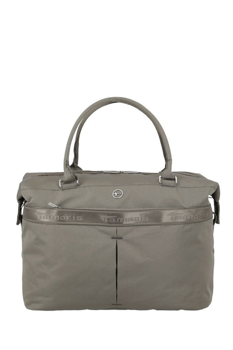 TRAVELITE VOYAAGE WEEKENDER
