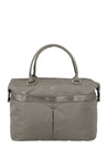 TRAVELITE VOYAGE WEEKENDER