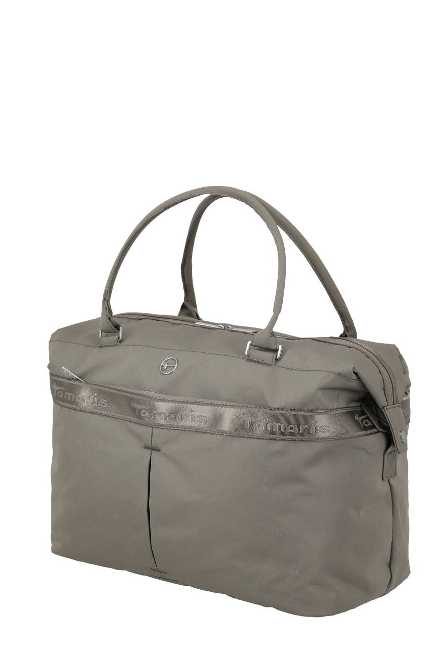 TRAVELITE VOYAGE WEEKENDER