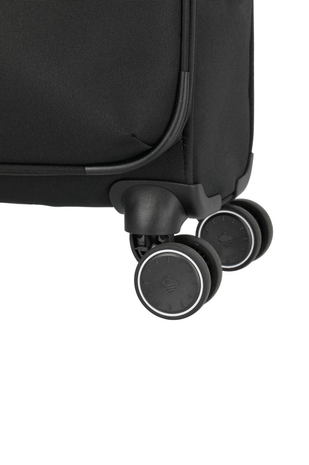 TRAVELITE VALISE BLANDA CABINE VOYAGE