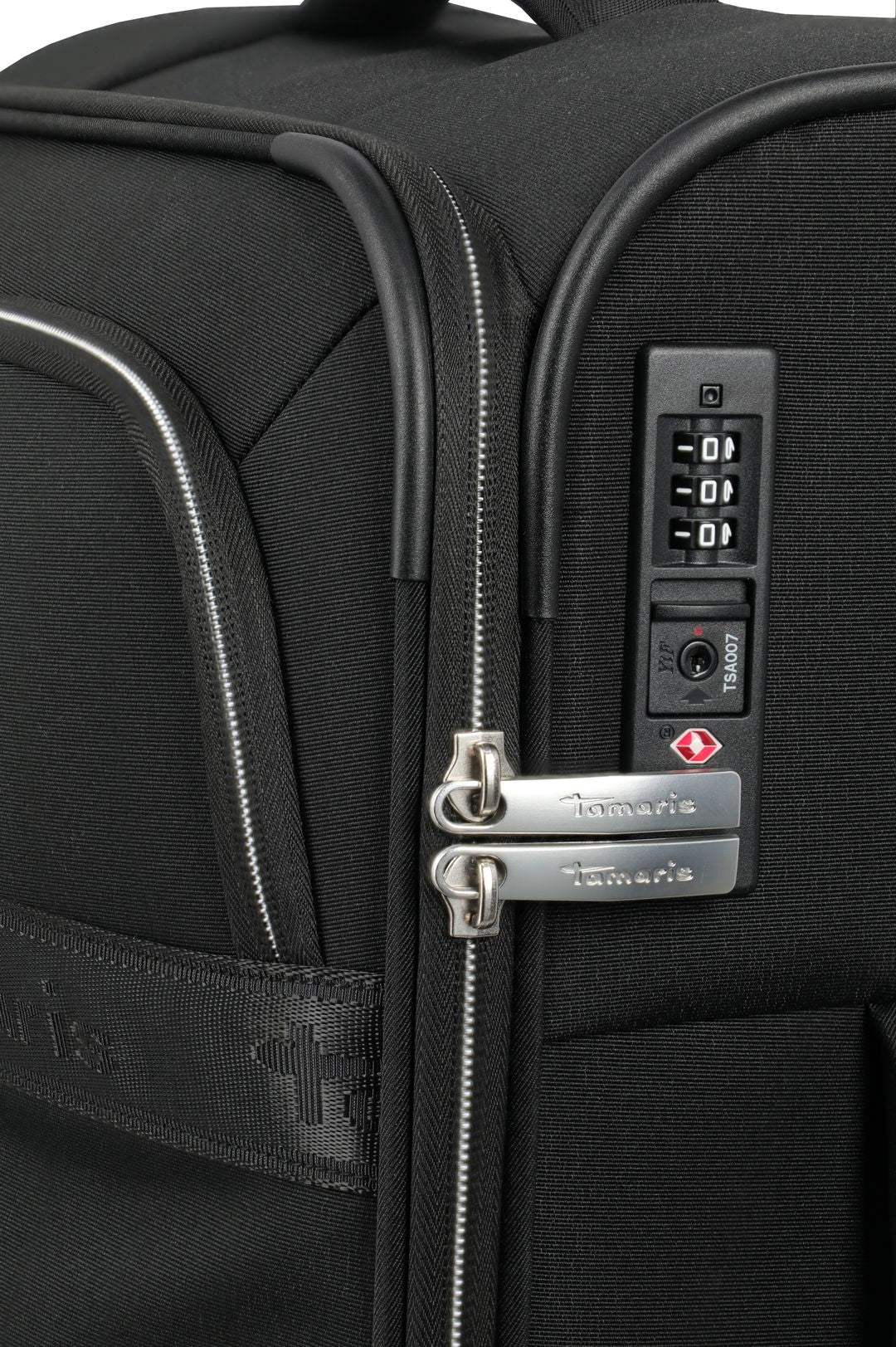 TRAVELITE VALISE BLANDA CABINE VOYAGE