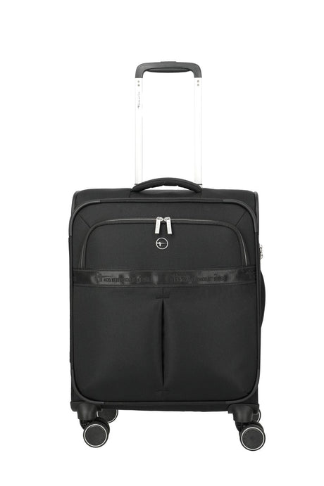 TRAVELITE SUITCASE BLANDA VOYAAGE CABIN
