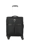 TRAVELITE VALISE BLANDA CABINE VOYAGE