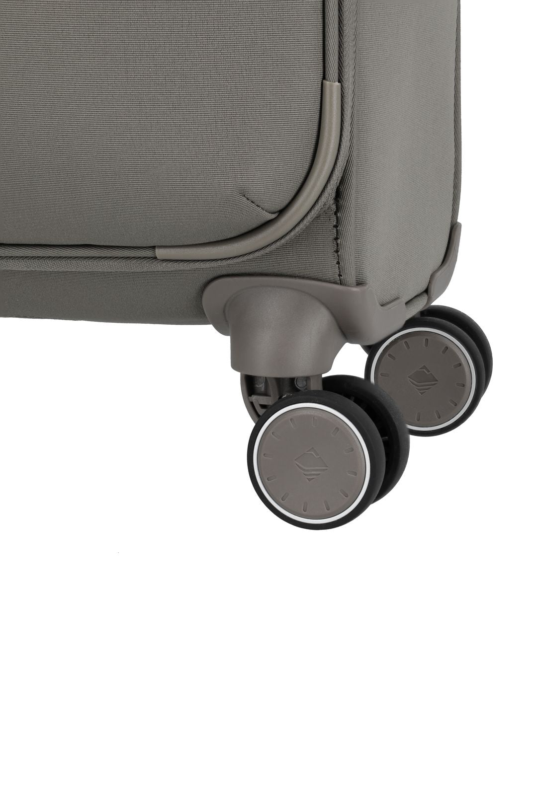 TRAVELITE VALISE BLANDA CABINE VOYAGE