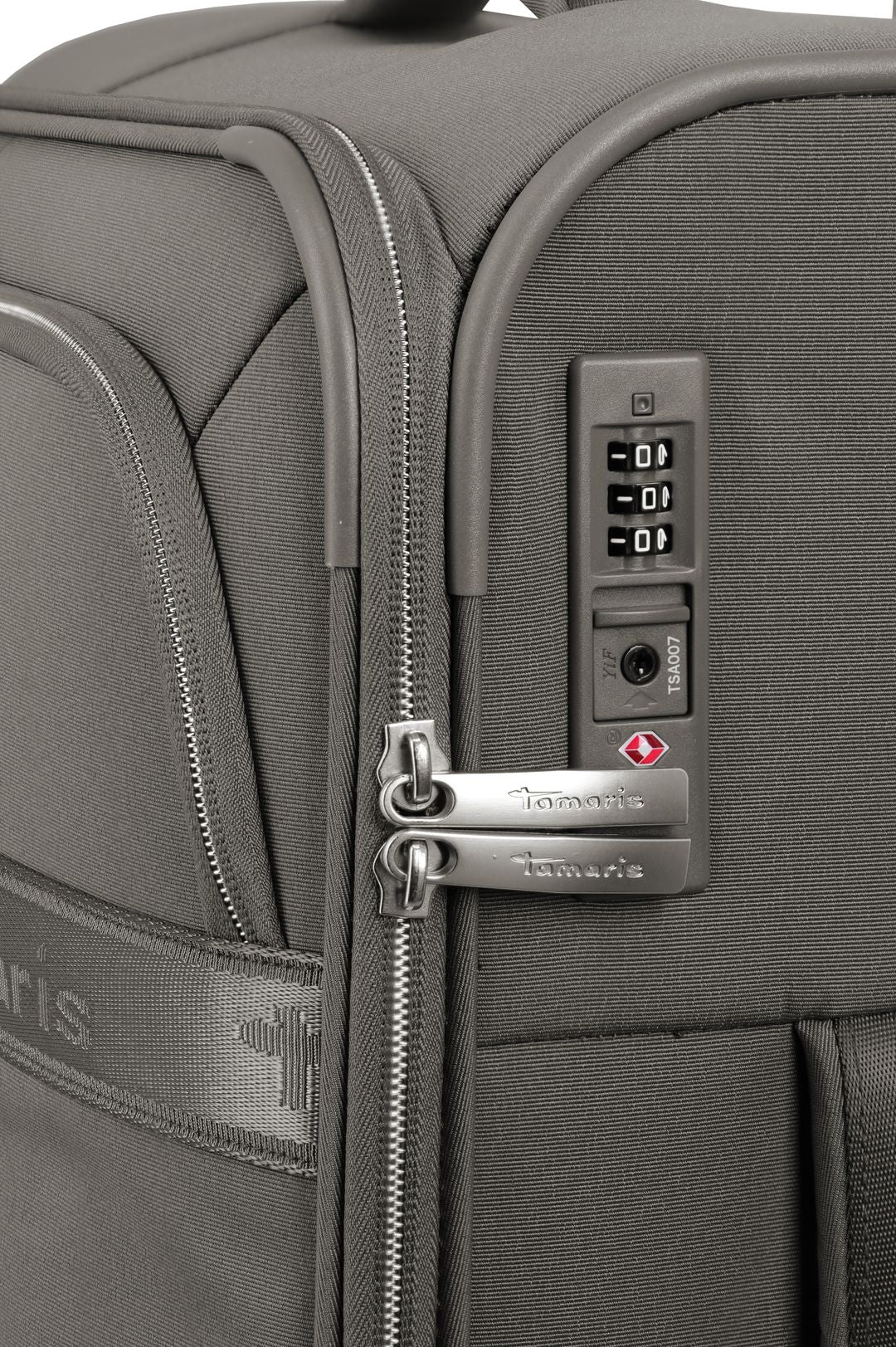 TRAVELITE VALISE BLANDA CABINE VOYAGE