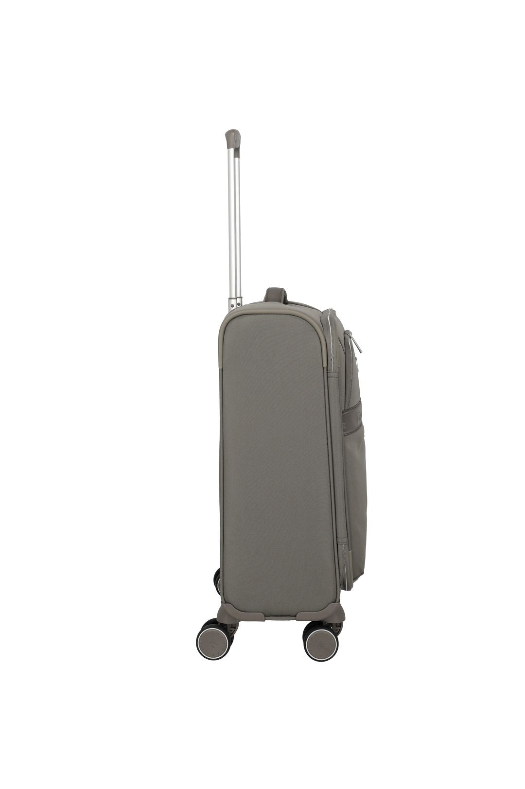 TRAVELITE VALISE BLANDA CABINE VOYAGE