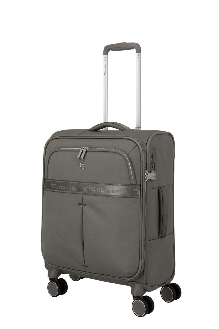TRAVELITE VALISE BLANDA CABINE VOYAGE