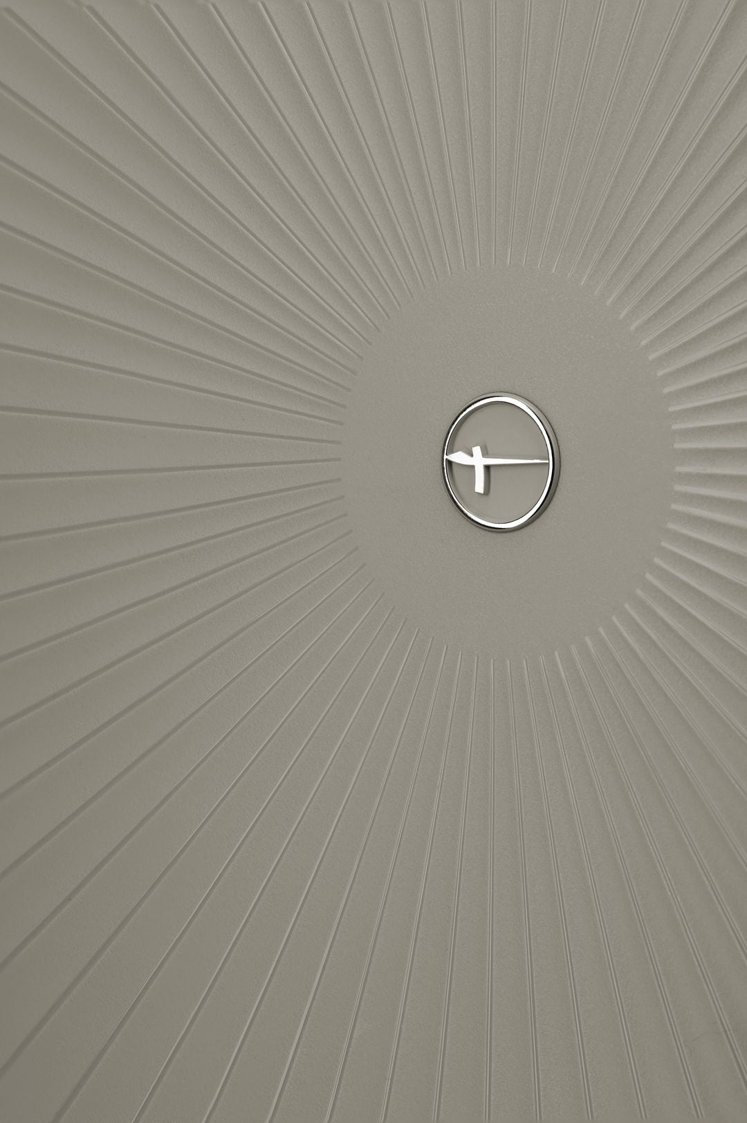 PODRÓŻ SET TROLLEY  L'M EXP/S