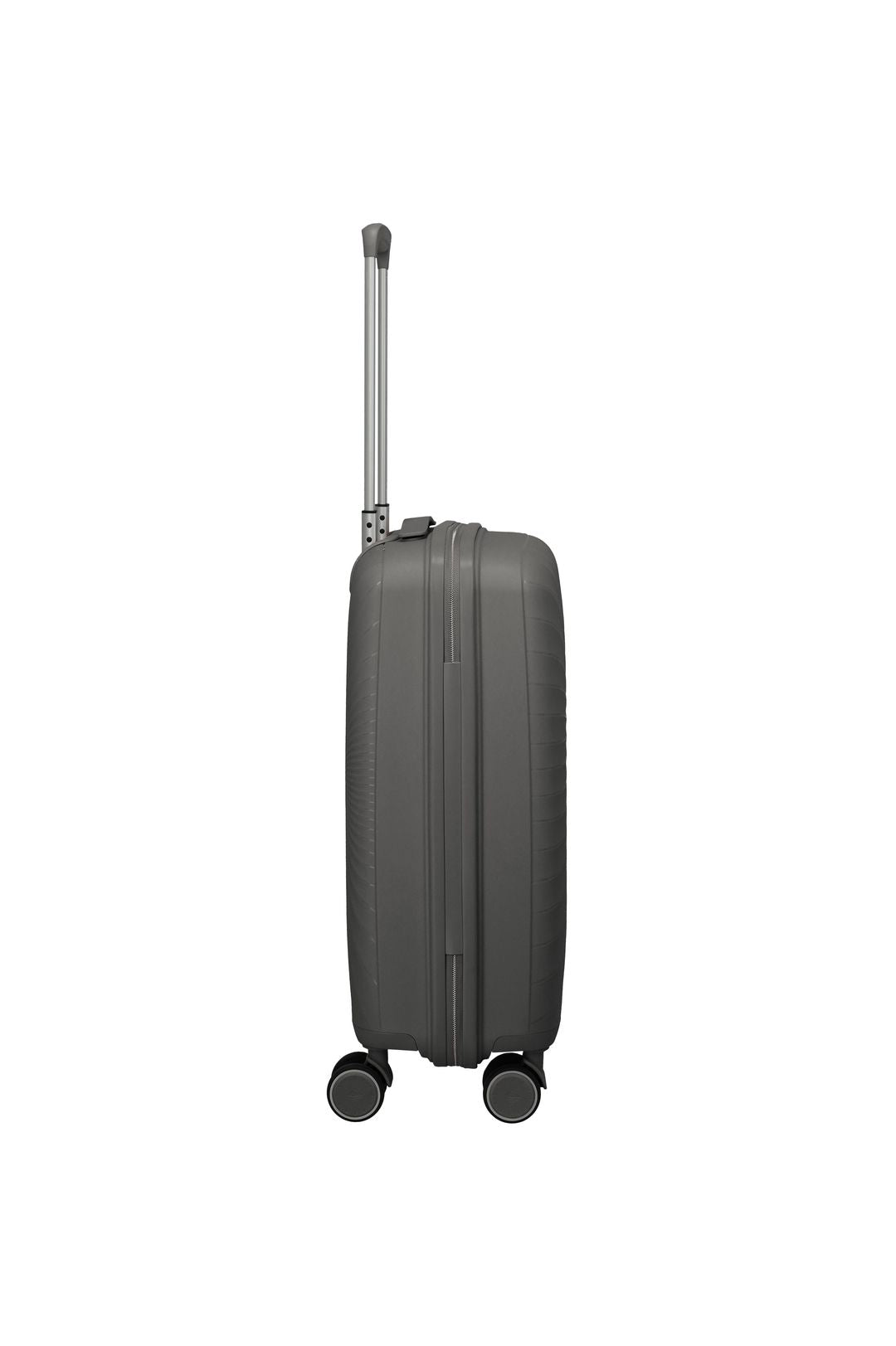 REISE TROLLEY Ja