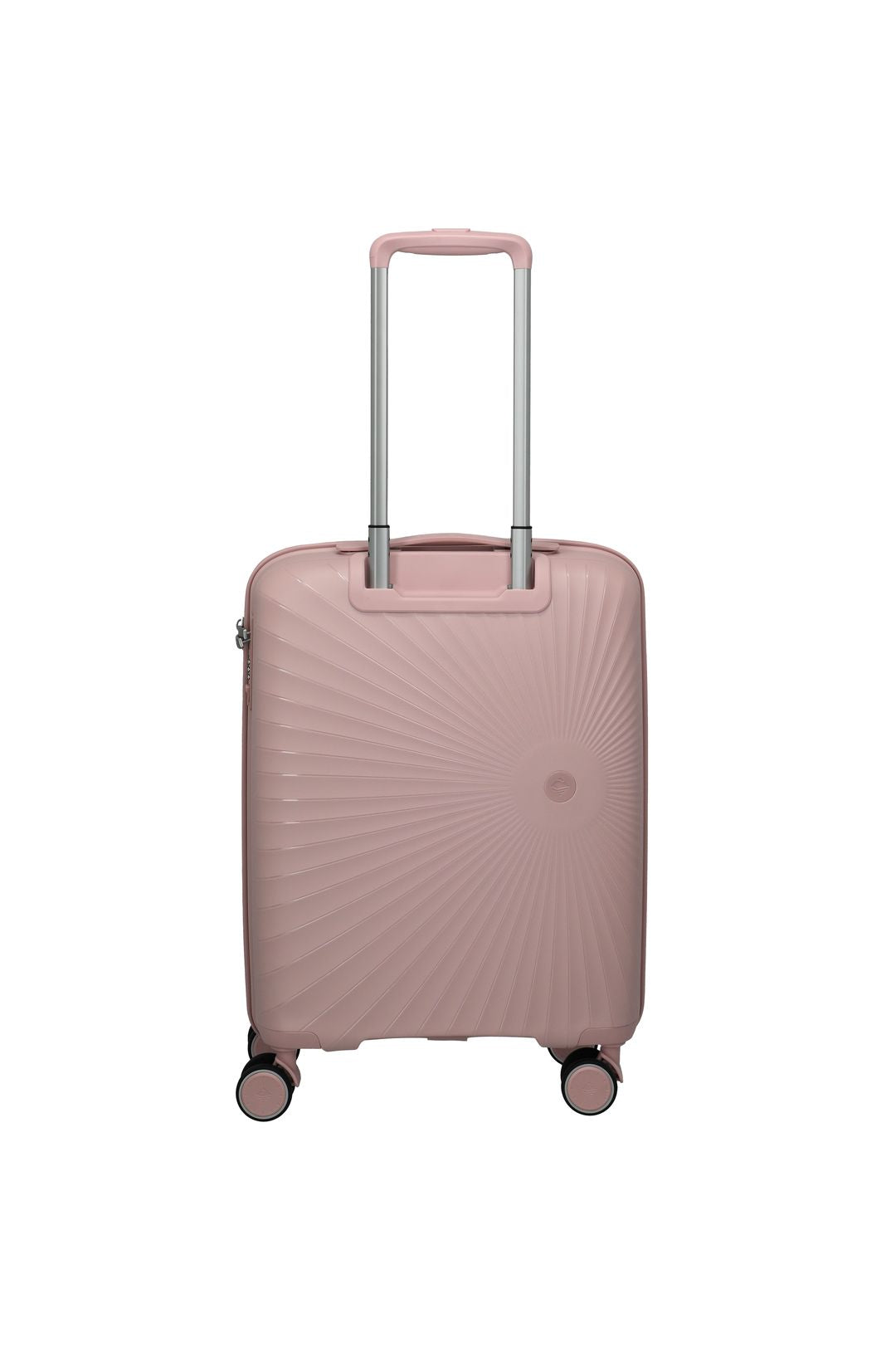 REISE TROLLEY Ja